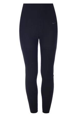Seamless leggings, zdjęcie 1 Seamless leggings od Nike